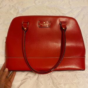 KATE SPADE Purse
